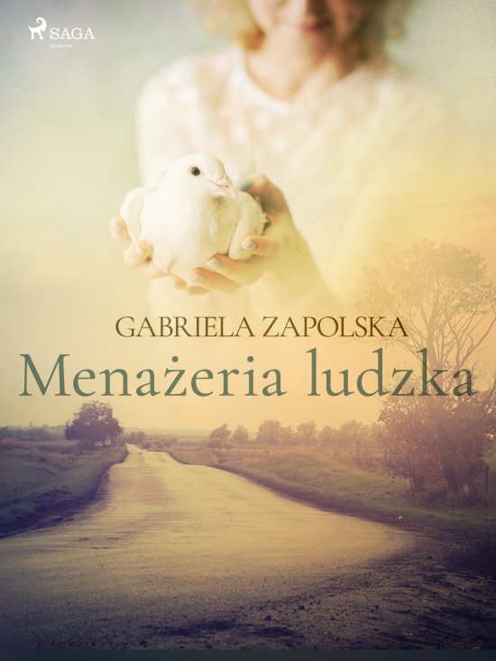 Mena�eria ludzka