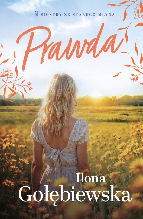 Prawda