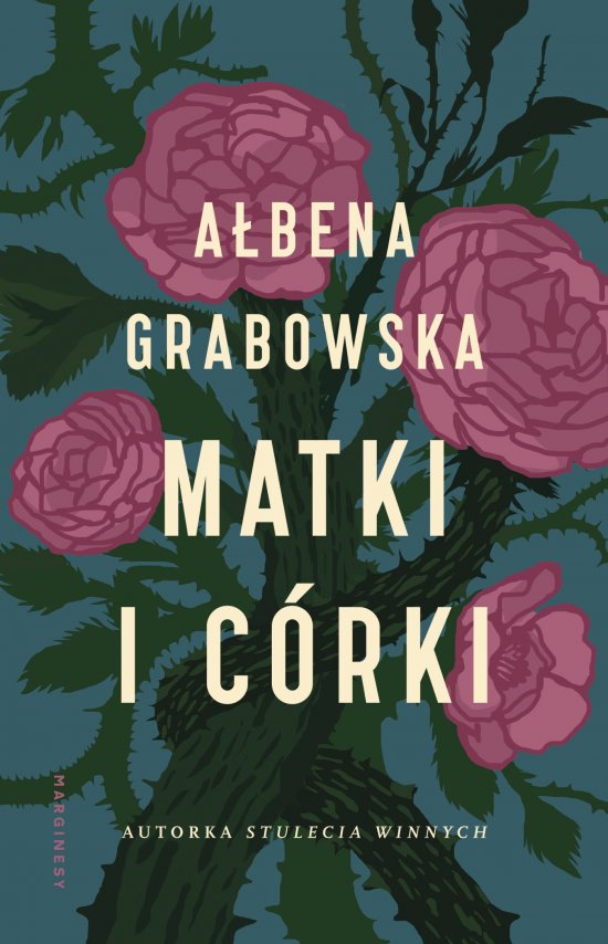 Matki i c�rki