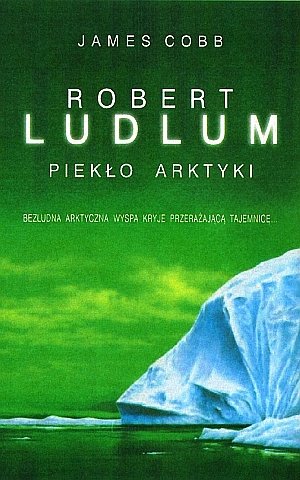 Piek�o Arktyki