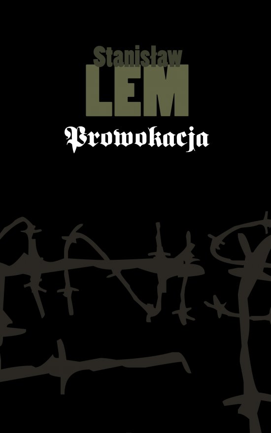 Prowokacja