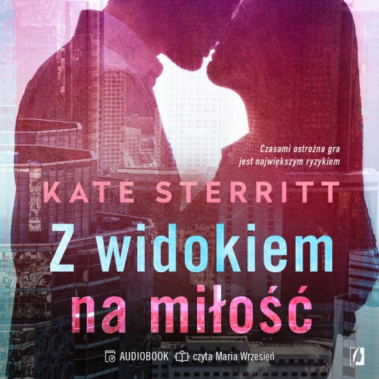 Z widokiem na mi�o��