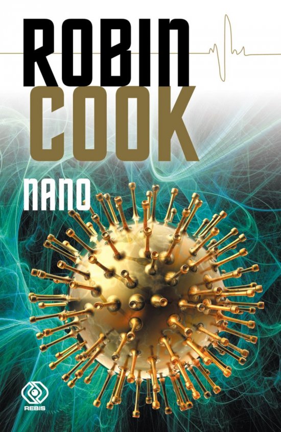 Nano