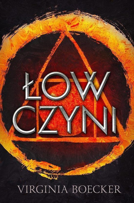 �owczyni