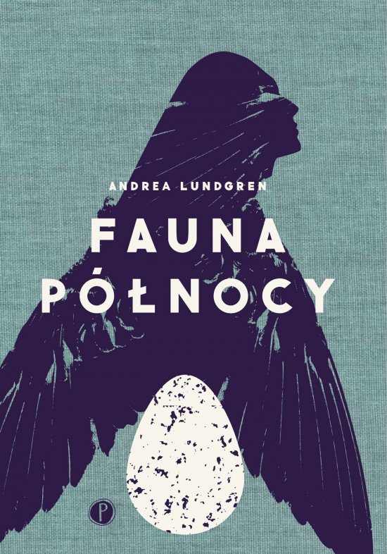 Fauna P�nocy