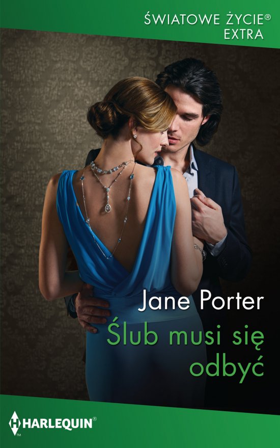 �lub musi si� odby�