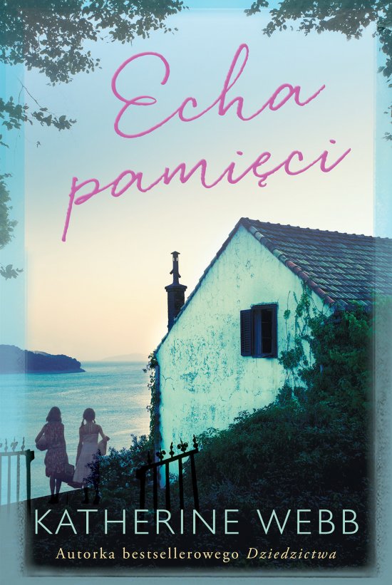 Echa pami�ci