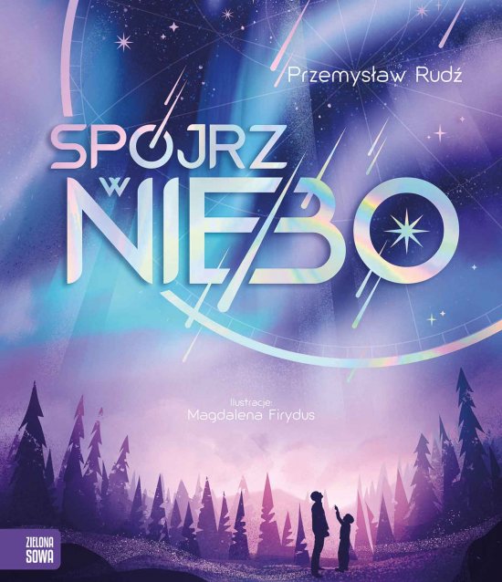 Sp�jrz w niebo