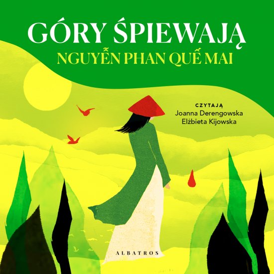 G�ry �piewaj�