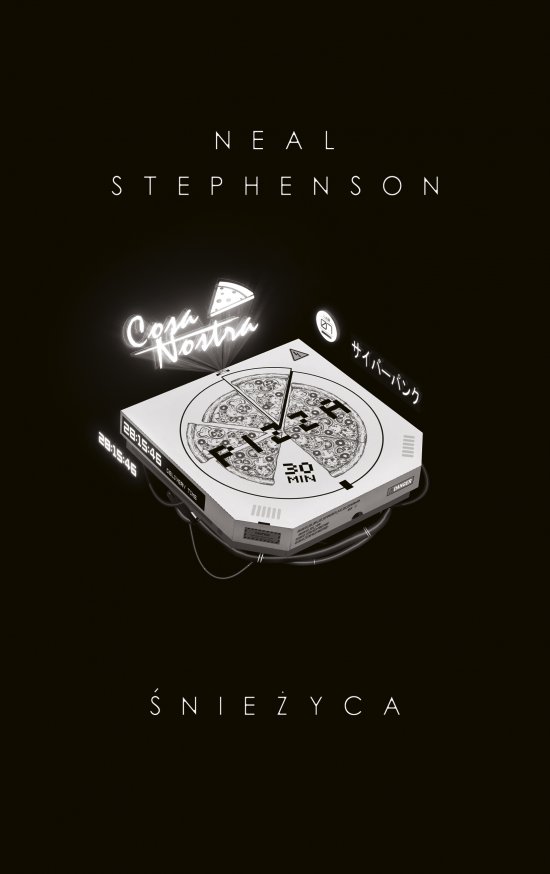 �nie�yca