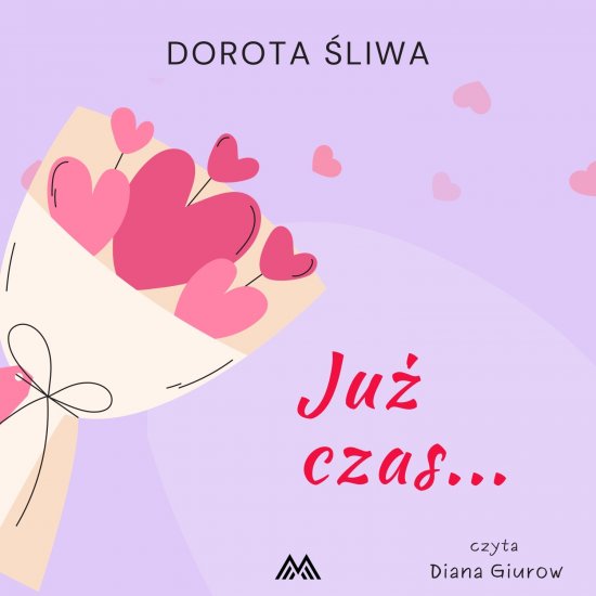 Ju� czas...