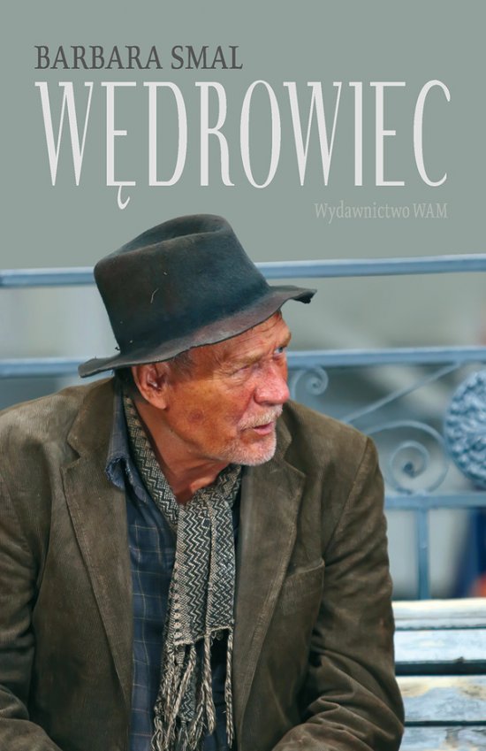 W�drowiec