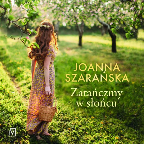 Zata�czmy w s�o�cu