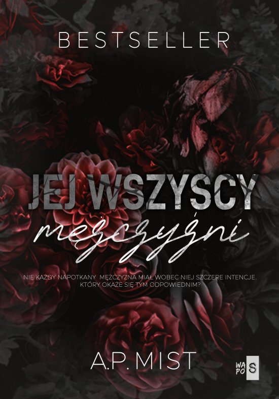 Jej wszyscy m�czy�ni