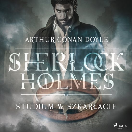 Studium w szkar�acie