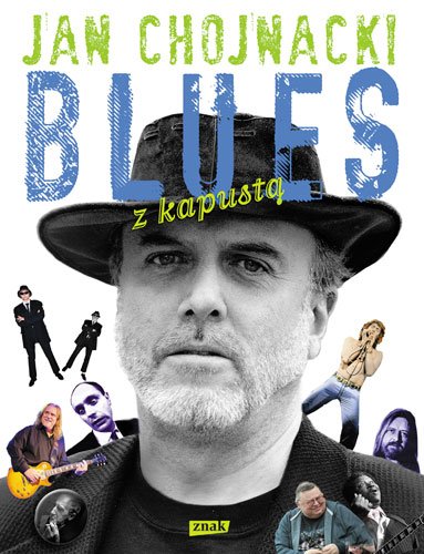 Blues z kapust�