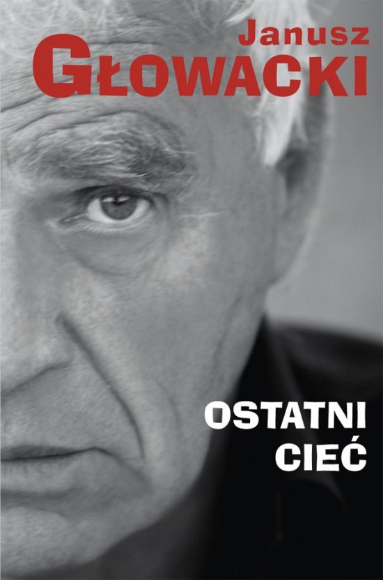 Ostatni cie�