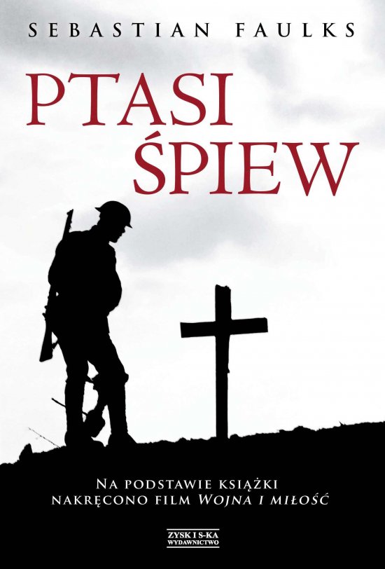 Ptasi �piew
