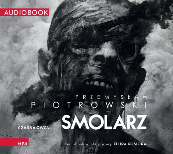 Smolarz