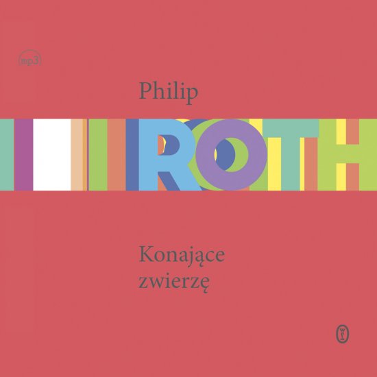 Konaj�ce zwierz�