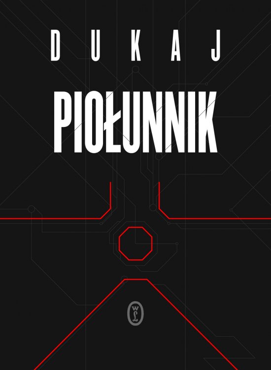 Pio�unnik
