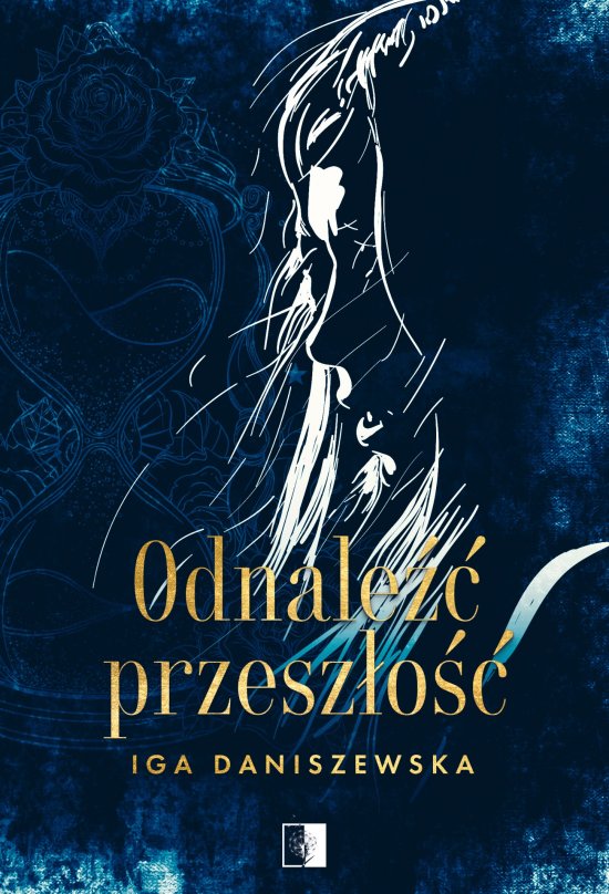 Odnale�� przesz�o��
