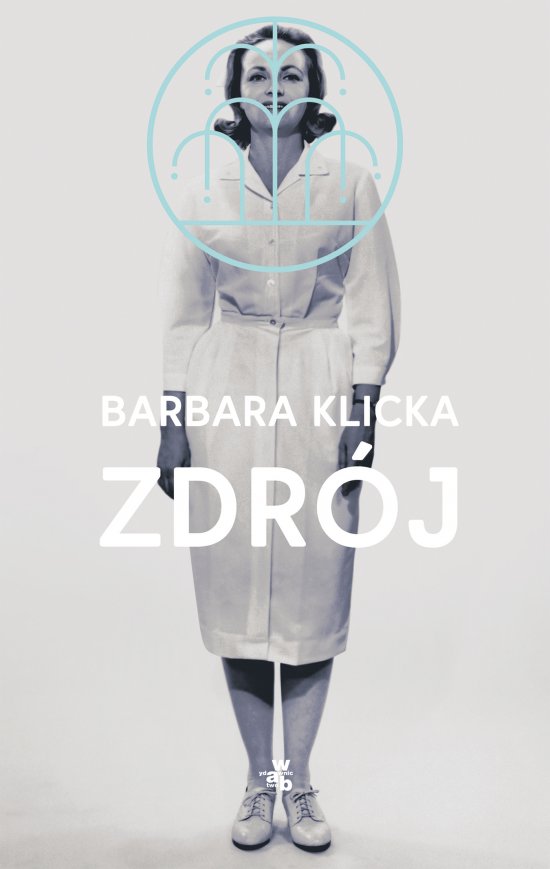 Zdr�j