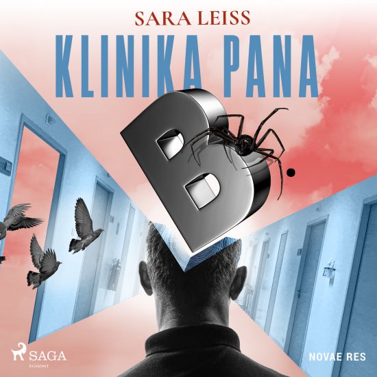 Klinika Pana B