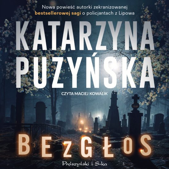 Bezg�os