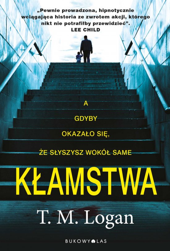 K�amstwa