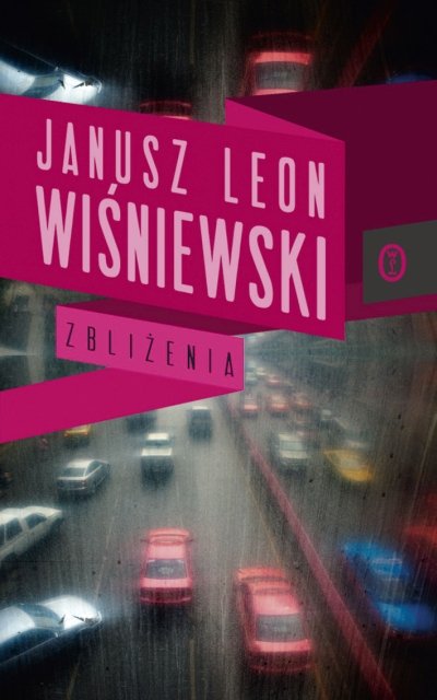 Zbli�enia