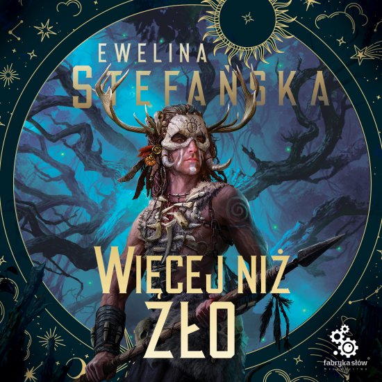 Wi�cej ni� z�o