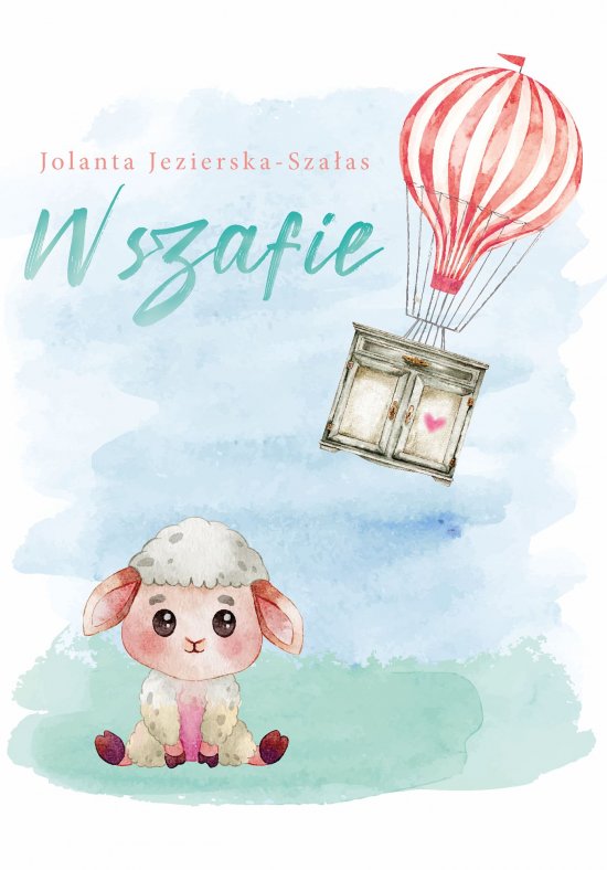 W szafie