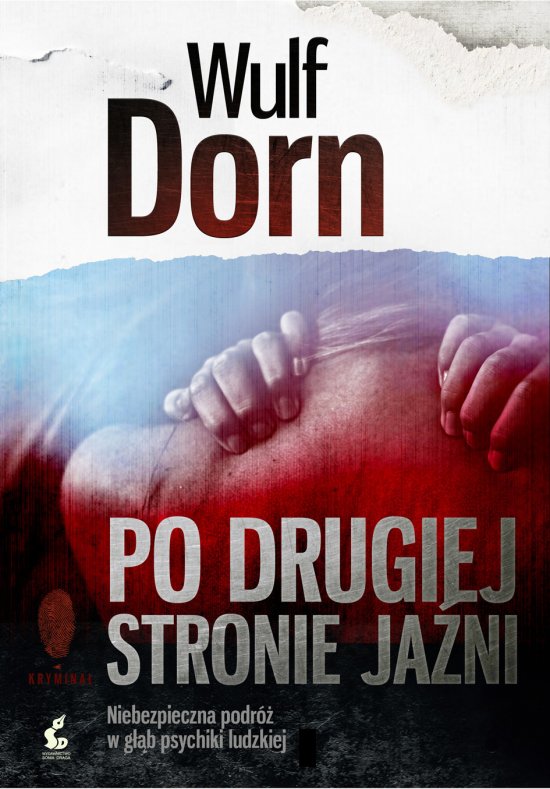 Po drugiej stronie ja�ni