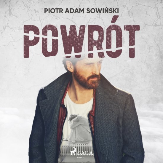 Powr�t