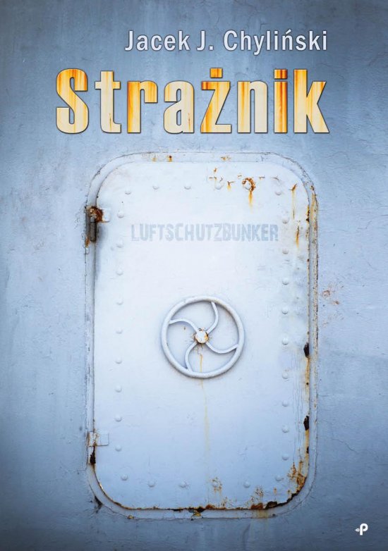 Stra�nik
