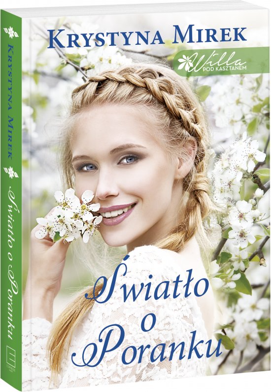 �wiat�o o poranku
