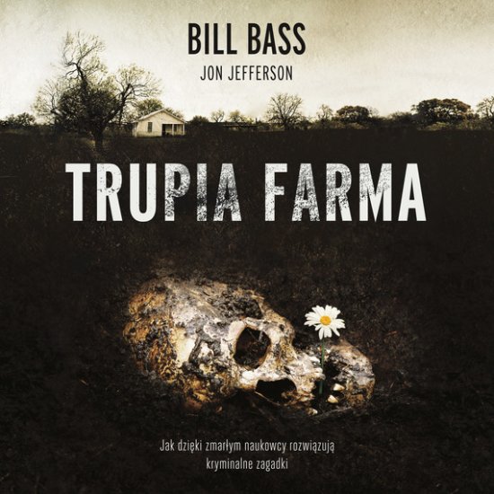 Trupia Farma