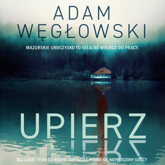 Upierz