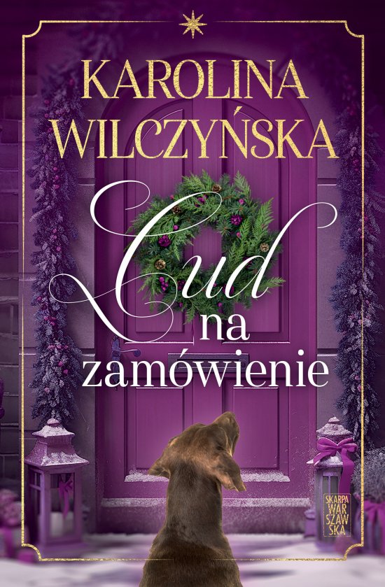 Cud na zam�wienie