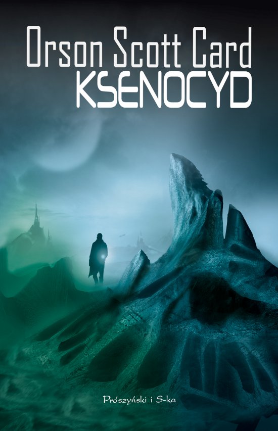 Ksenocyd