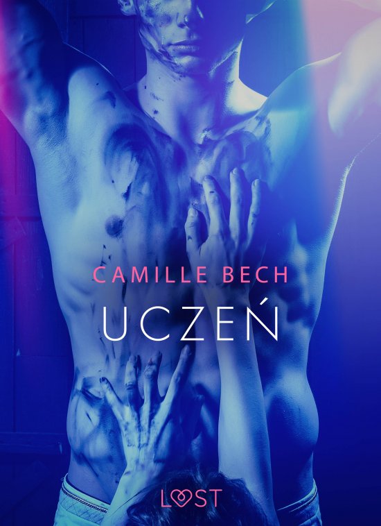 Ucze� - opowiadanie erotyczne