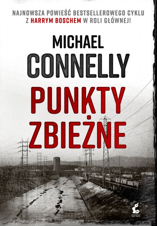 Punkty zbie�ne