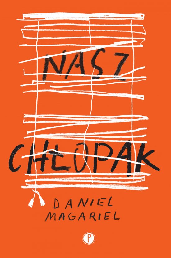 Nasz ch�opak