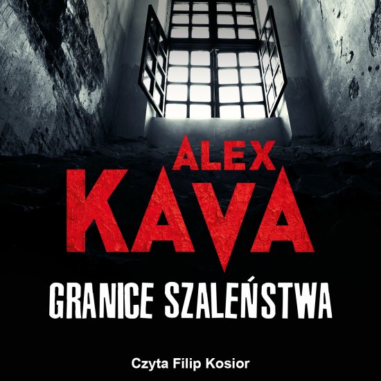 Granice szale�stwa