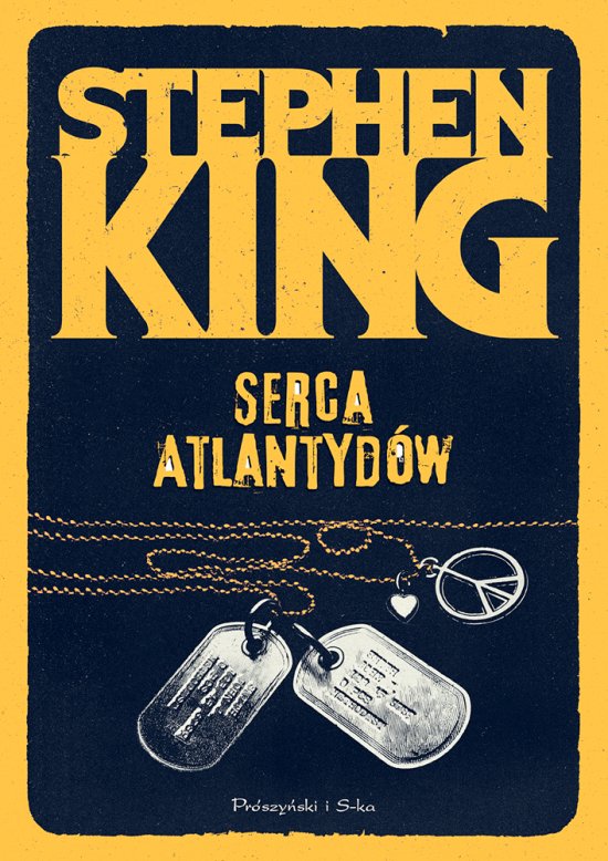 Serca Atlantyd�w