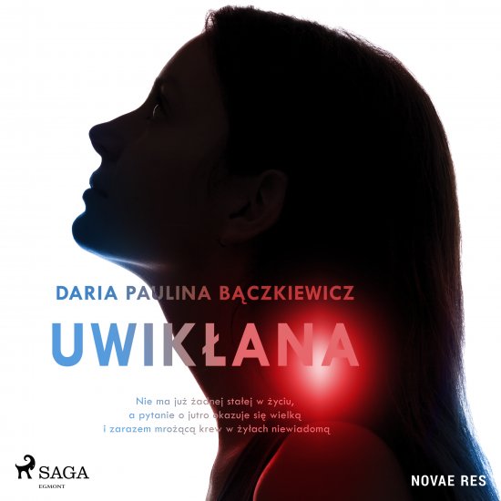 Uwik�ana