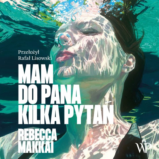 Mam do pana kilka pyta�