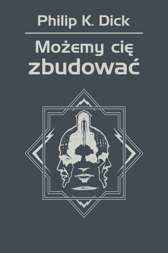 Mo�emy ci� zbudowa�