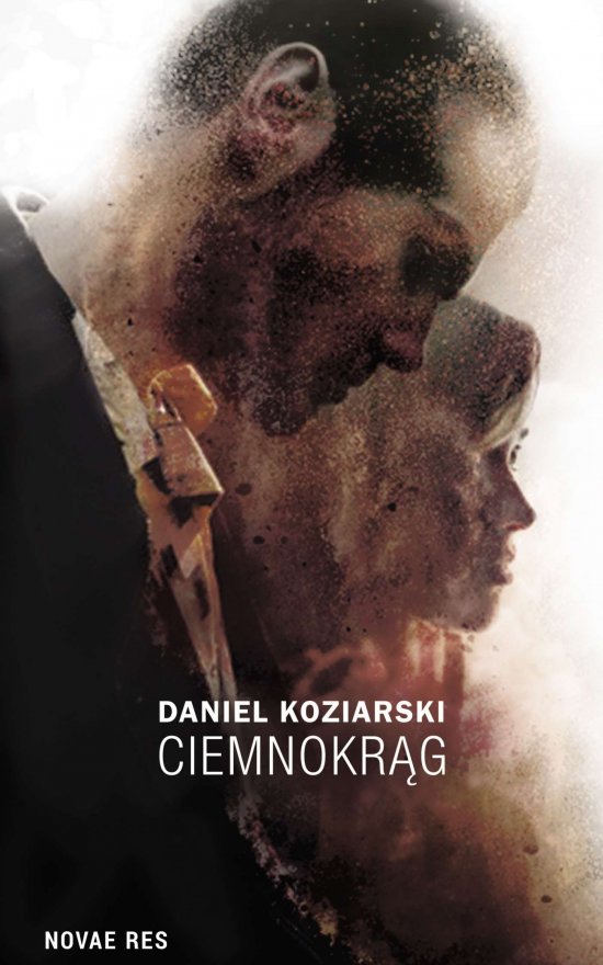 Ciemnokr�g